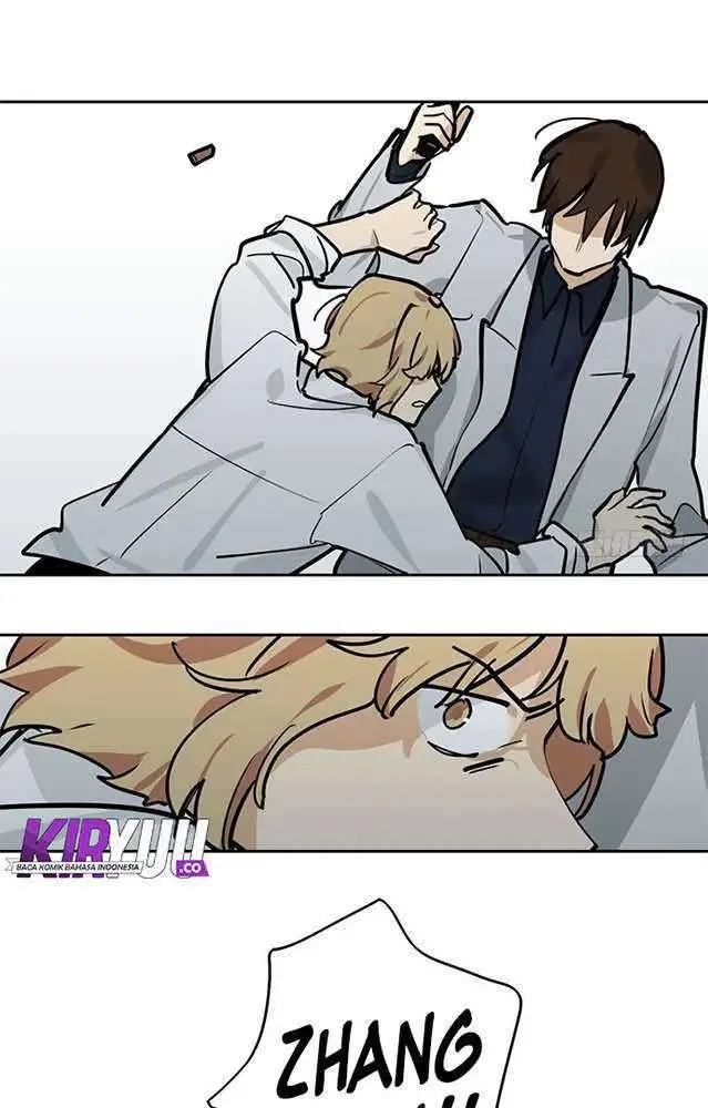 image-komik-my-girlfriend-is-a-villain-chapter-43-28/31