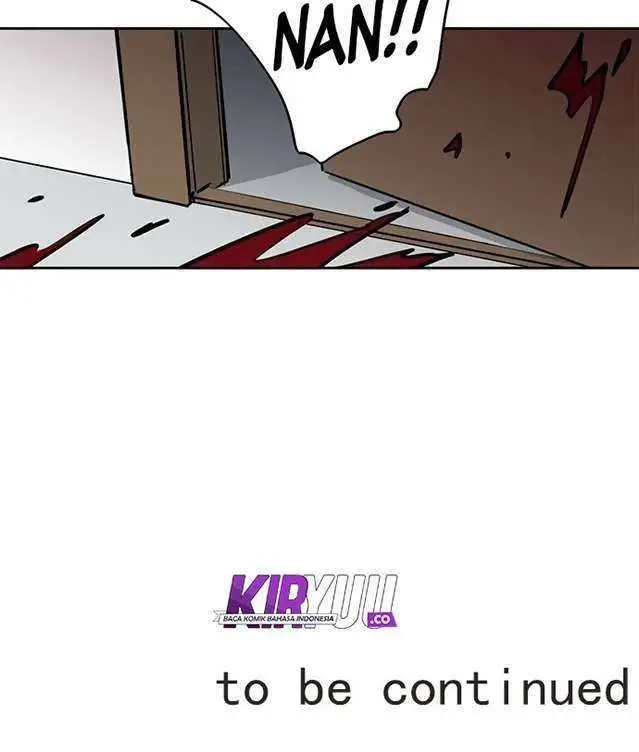 image-komik-my-girlfriend-is-a-villain-chapter-43-29/31