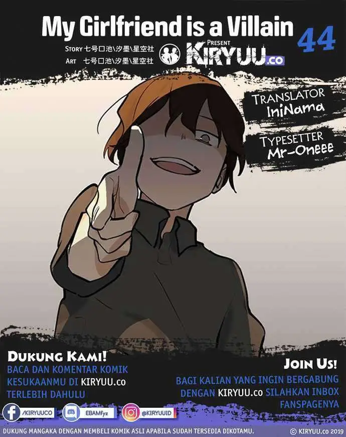 image-komik-my-girlfriend-is-a-villain-chapter-44-0/31