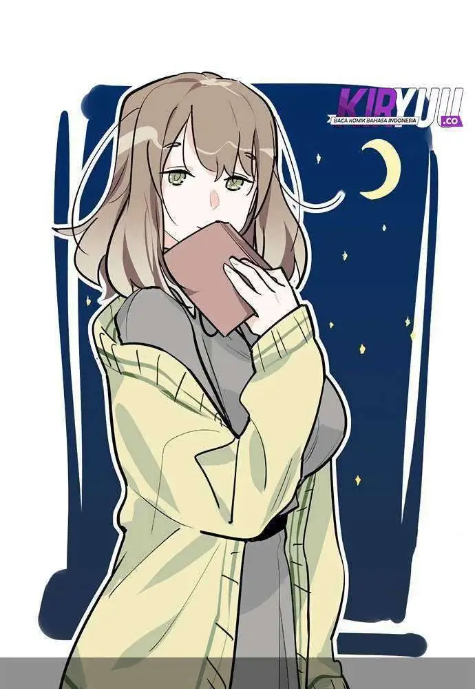 image-komik-my-girlfriend-is-a-villain-chapter-44-1/31