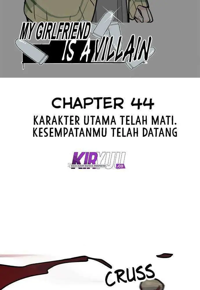 image-komik-my-girlfriend-is-a-villain-chapter-44-2/31