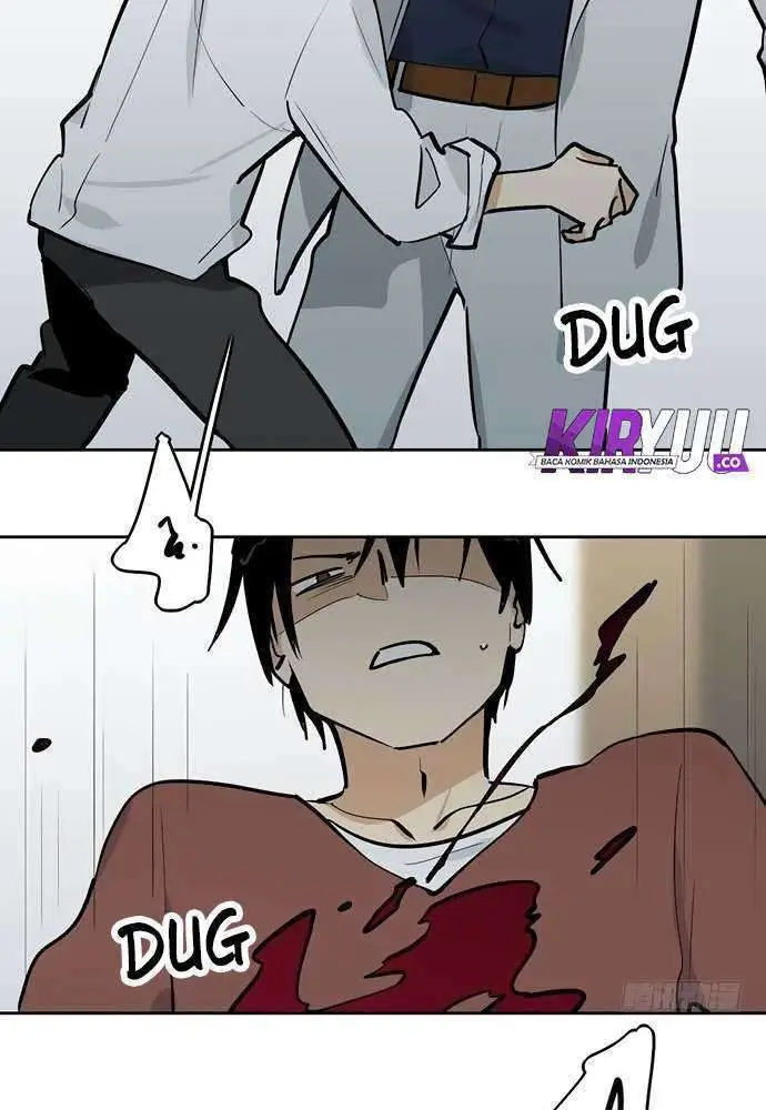 image-komik-my-girlfriend-is-a-villain-chapter-44-4/31