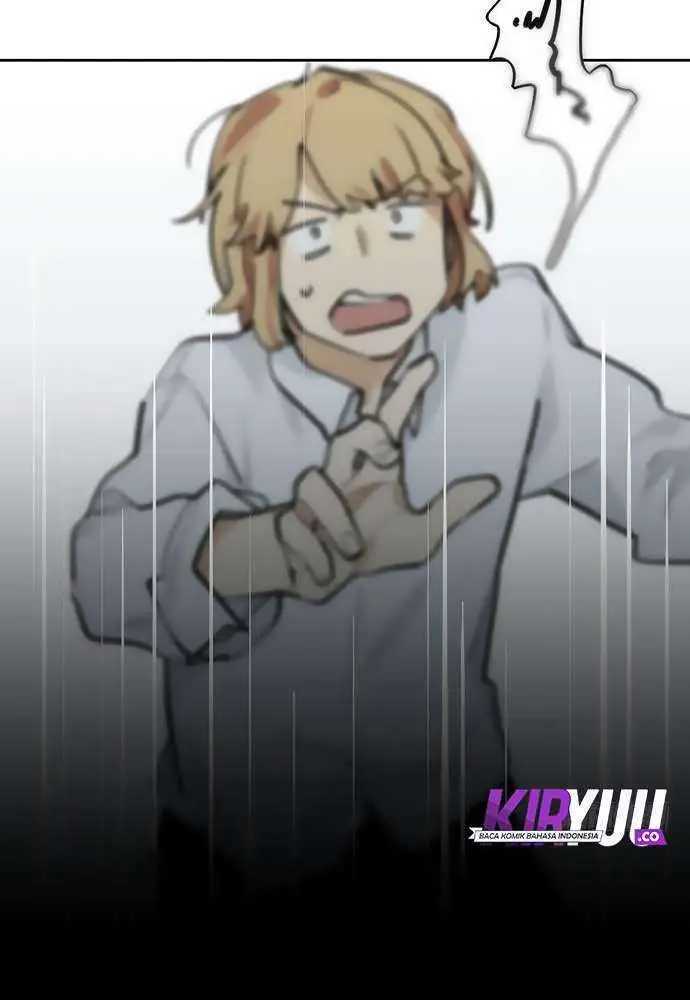 image-komik-my-girlfriend-is-a-villain-chapter-44-5/31