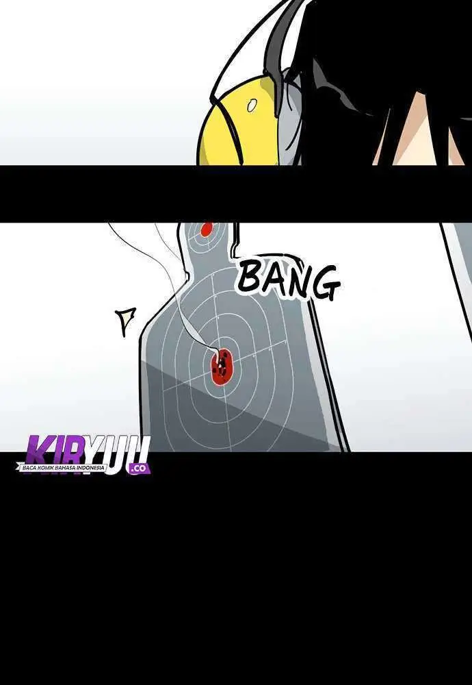 image-komik-my-girlfriend-is-a-villain-chapter-44-7/31