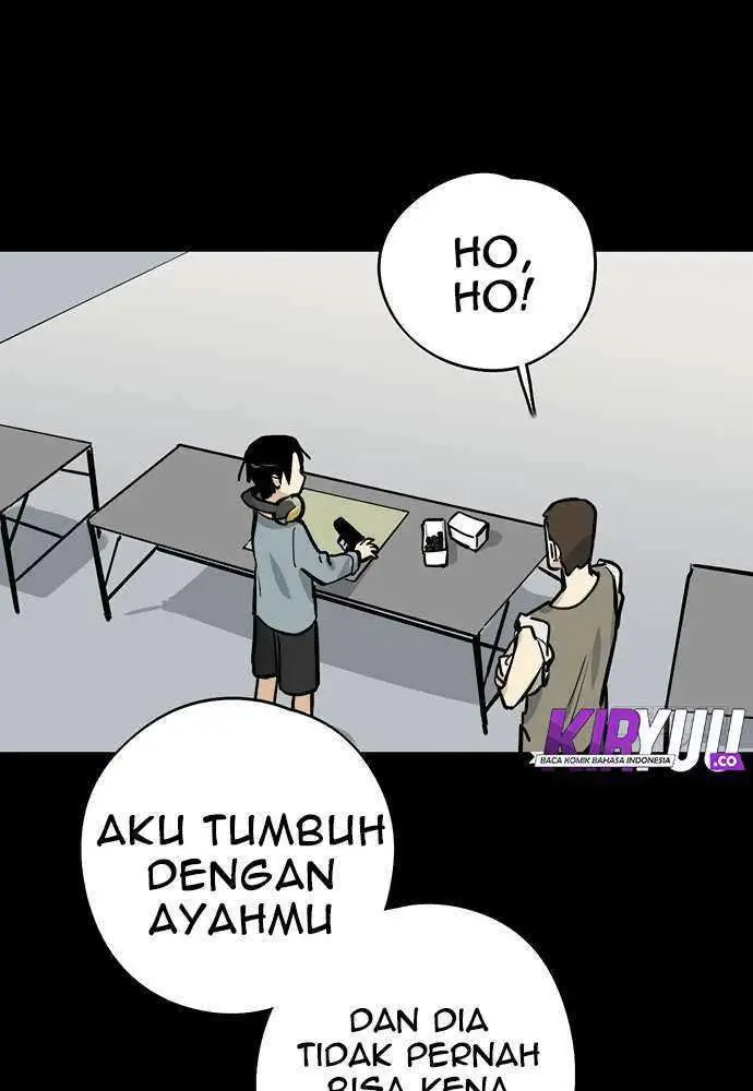 image-komik-my-girlfriend-is-a-villain-chapter-44-8/31