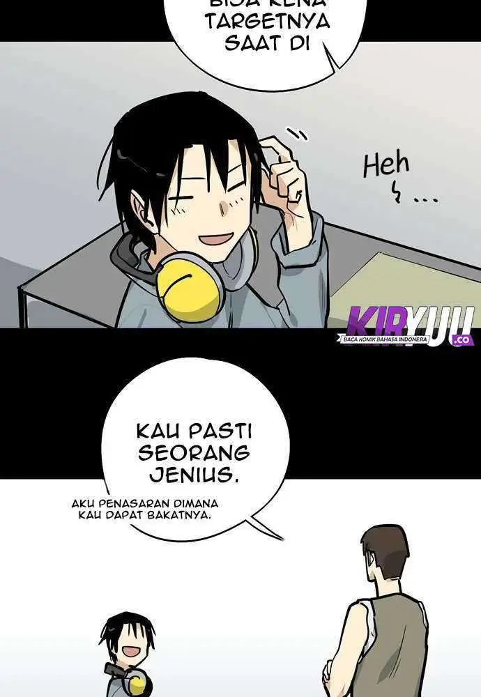 image-komik-my-girlfriend-is-a-villain-chapter-44-9/31