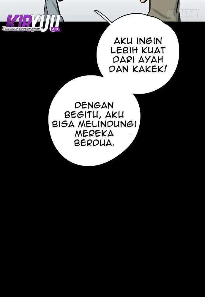 image-komik-my-girlfriend-is-a-villain-chapter-44-10/31