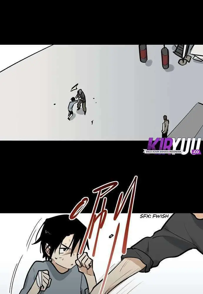 image-komik-my-girlfriend-is-a-villain-chapter-44-11/31