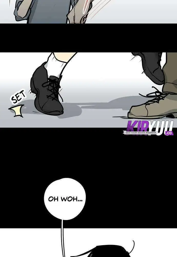 image-komik-my-girlfriend-is-a-villain-chapter-44-12/31