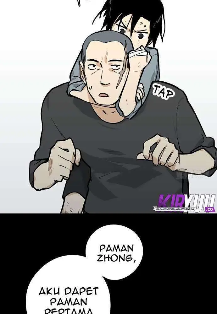 image-komik-my-girlfriend-is-a-villain-chapter-44-13/31