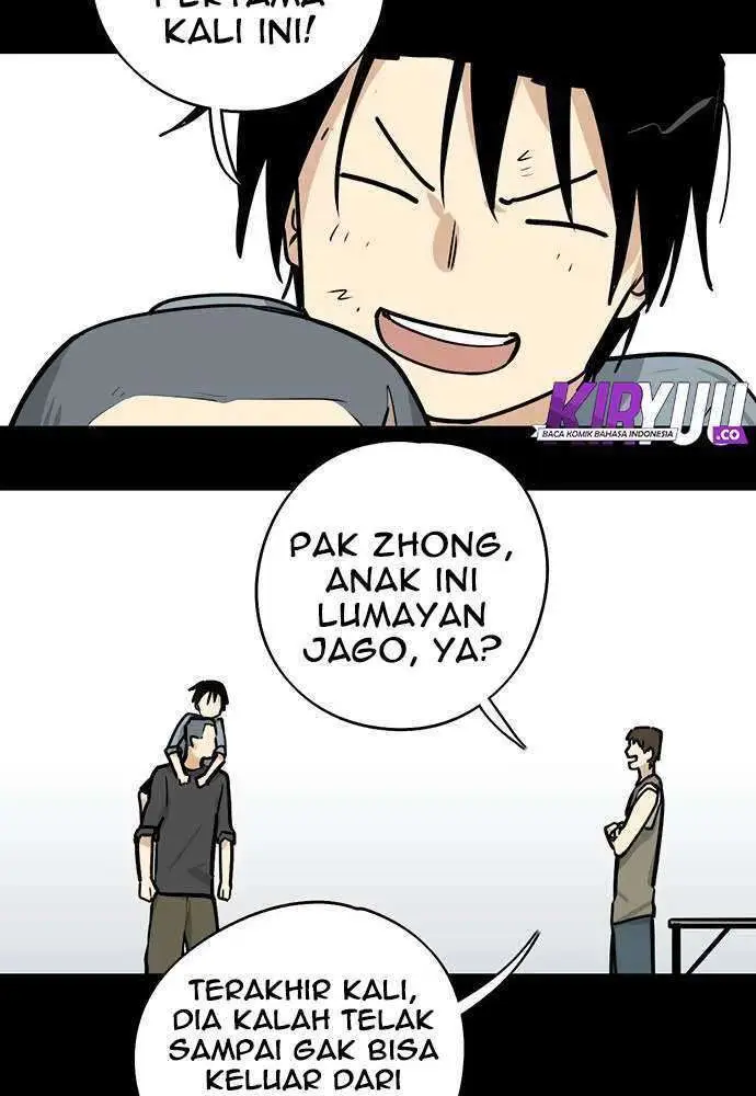 image-komik-my-girlfriend-is-a-villain-chapter-44-14/31