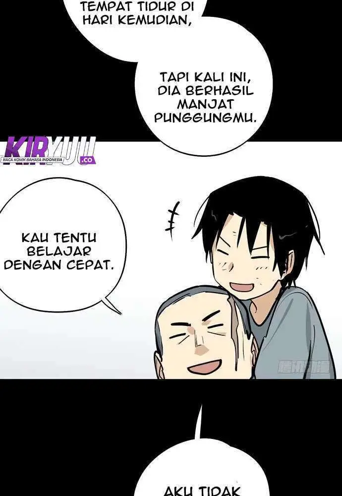 image-komik-my-girlfriend-is-a-villain-chapter-44-15/31