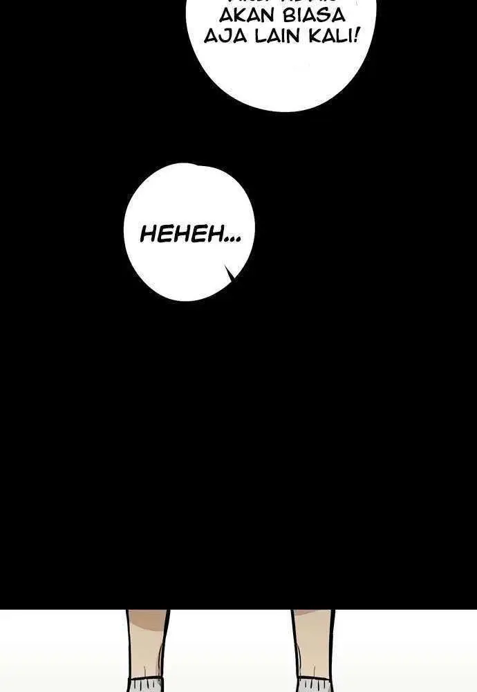 image-komik-my-girlfriend-is-a-villain-chapter-44-16/31