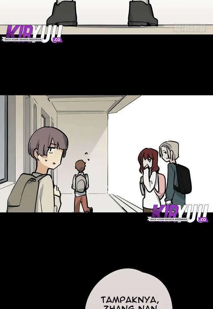 image-komik-my-girlfriend-is-a-villain-chapter-44-17/31