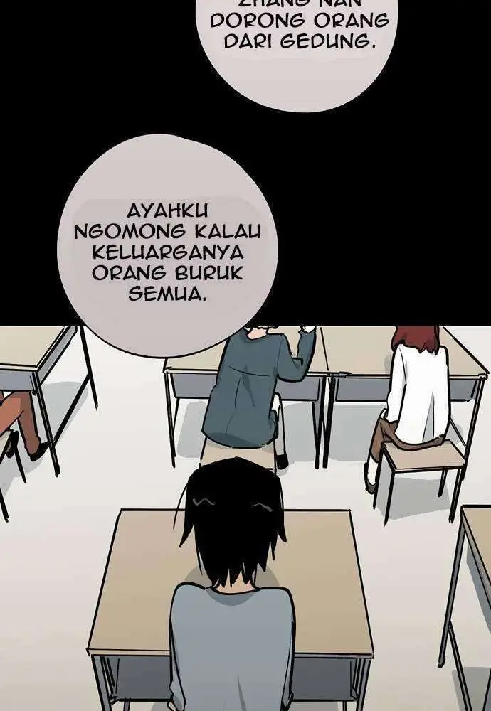 image-komik-my-girlfriend-is-a-villain-chapter-44-18/31