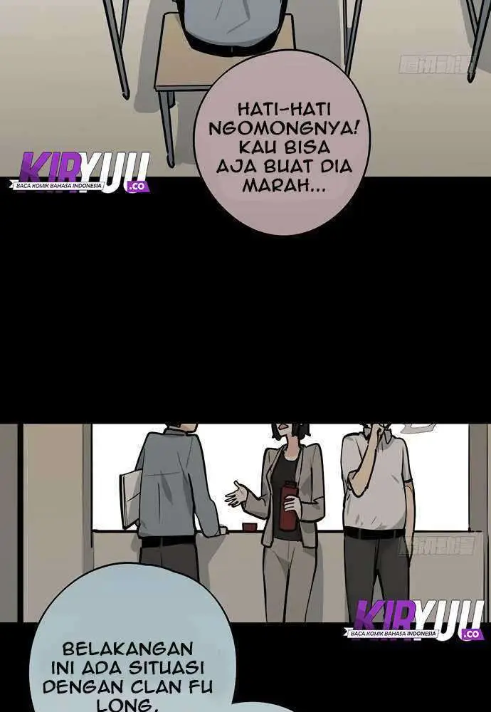 image-komik-my-girlfriend-is-a-villain-chapter-44-19/31