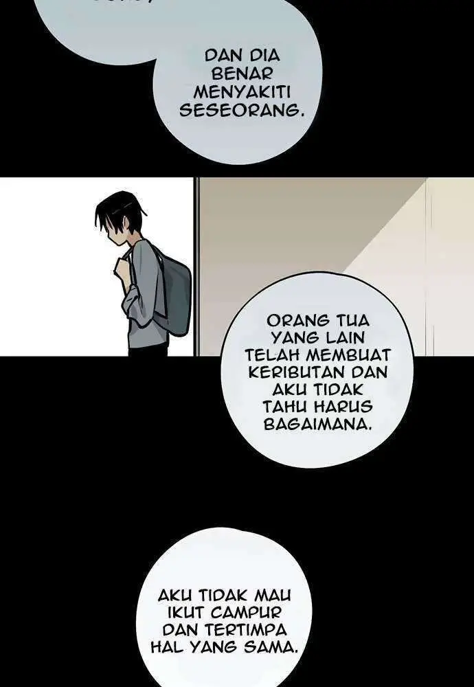 image-komik-my-girlfriend-is-a-villain-chapter-44-20/31