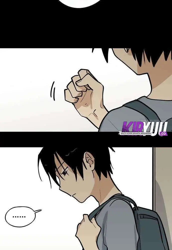 image-komik-my-girlfriend-is-a-villain-chapter-44-21/31