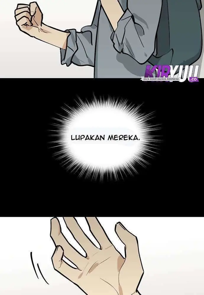 image-komik-my-girlfriend-is-a-villain-chapter-44-22/31