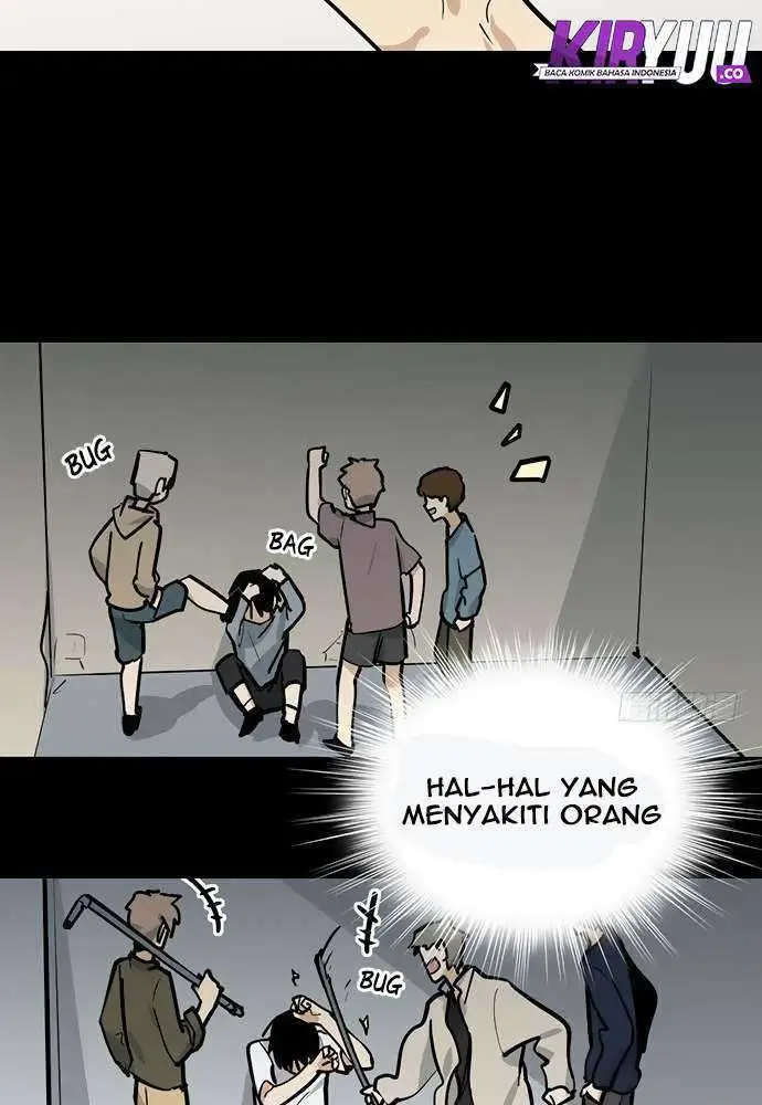 image-komik-my-girlfriend-is-a-villain-chapter-44-23/31