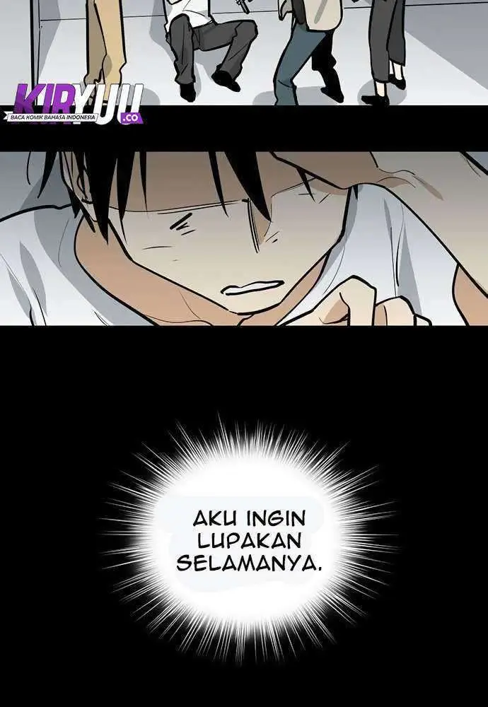 image-komik-my-girlfriend-is-a-villain-chapter-44-24/31