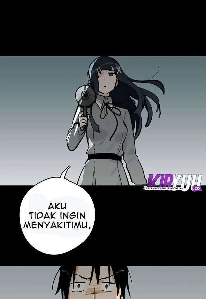 image-komik-my-girlfriend-is-a-villain-chapter-44-25/31