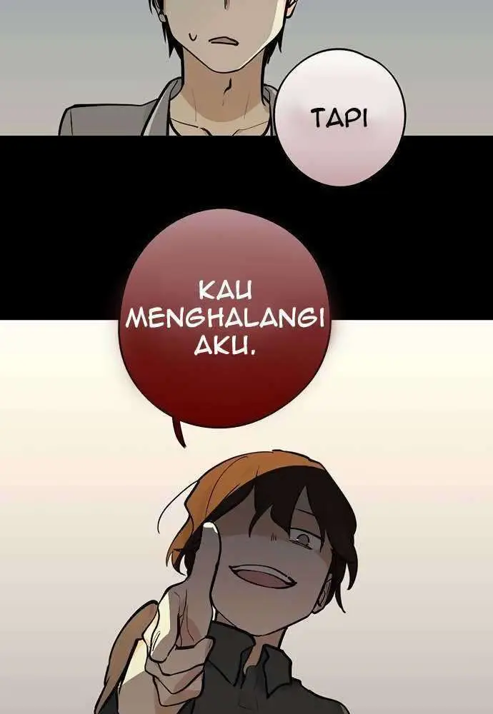 image-komik-my-girlfriend-is-a-villain-chapter-44-26/31