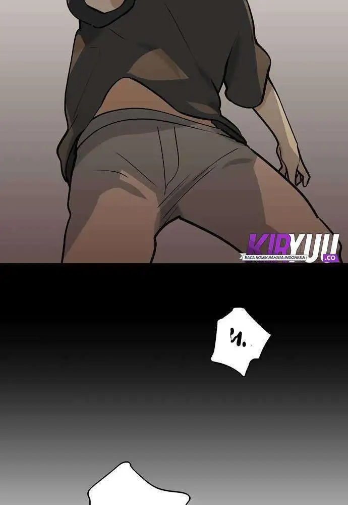 image-komik-my-girlfriend-is-a-villain-chapter-44-27/31