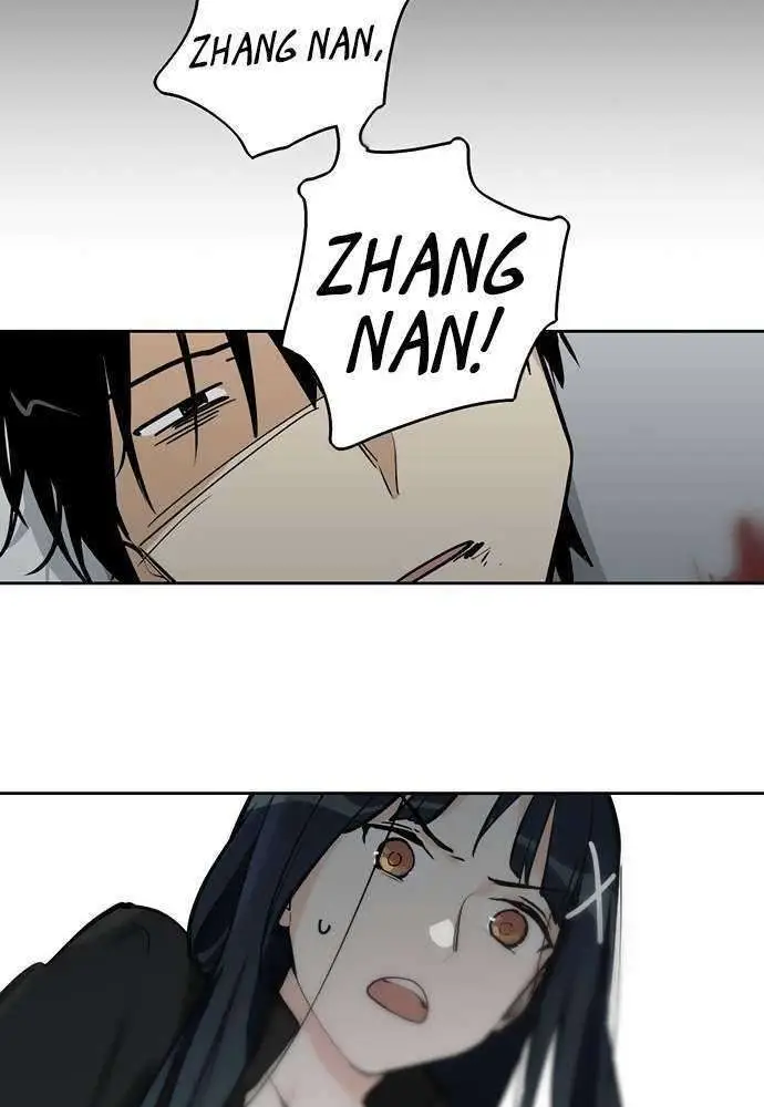 image-komik-my-girlfriend-is-a-villain-chapter-44-28/31