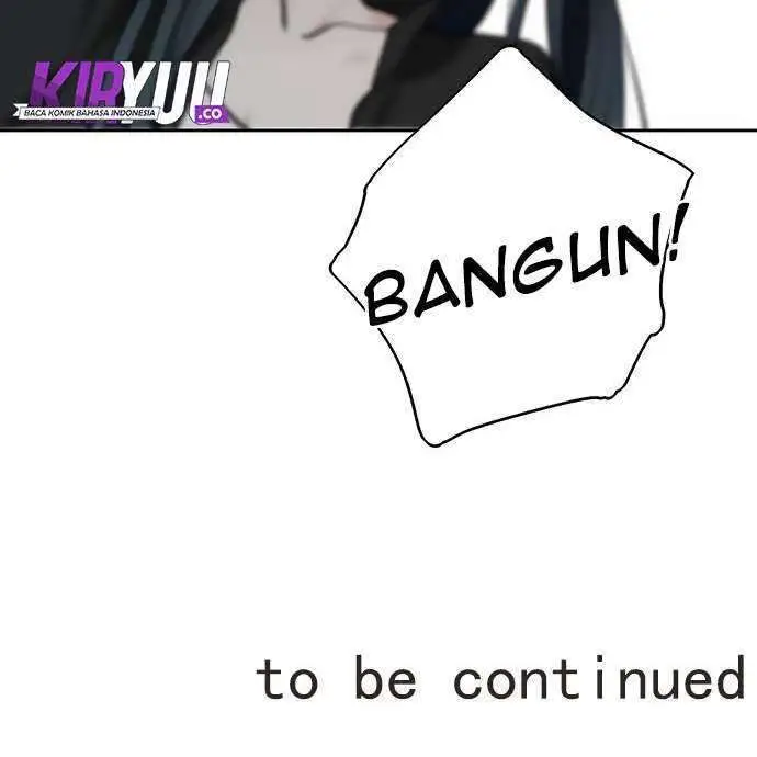 image-komik-my-girlfriend-is-a-villain-chapter-44-29/31