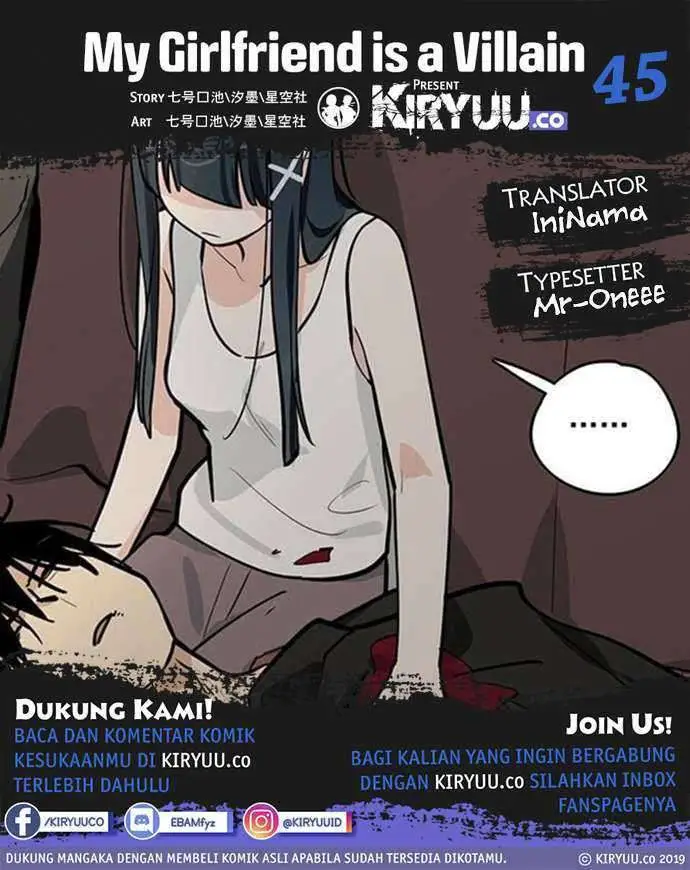 image-komik-my-girlfriend-is-a-villain-chapter-45-0/36