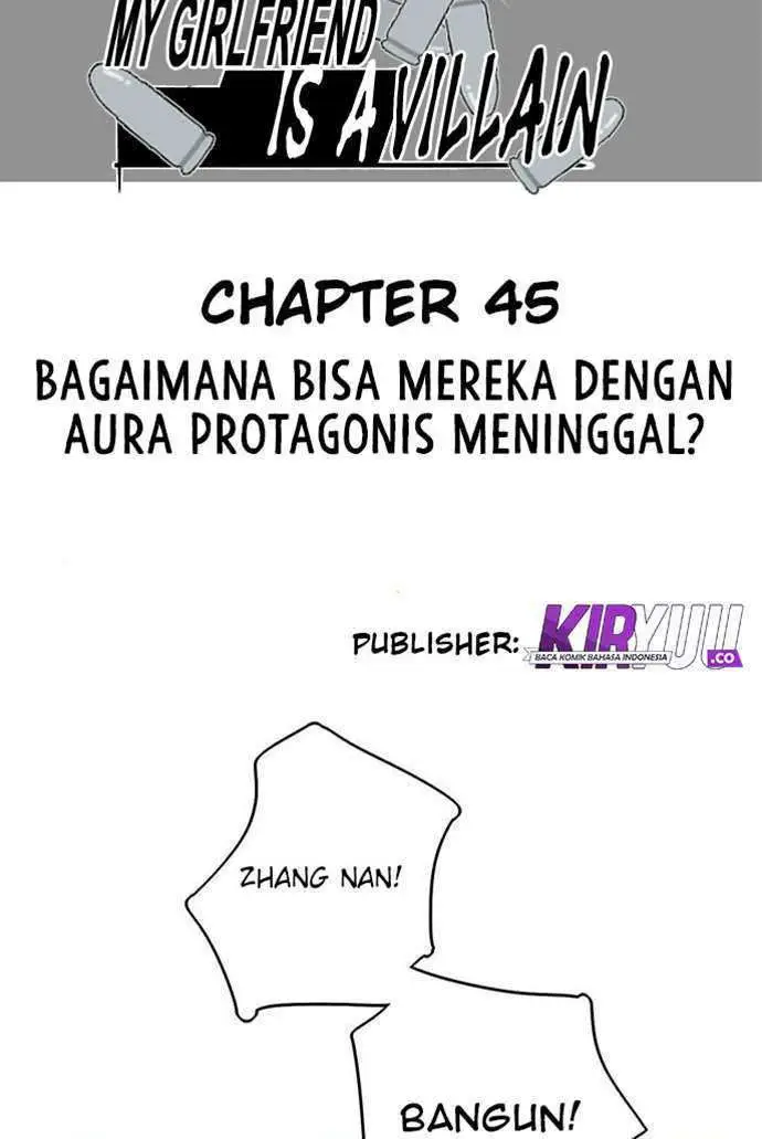 image-komik-my-girlfriend-is-a-villain-chapter-45-2/36