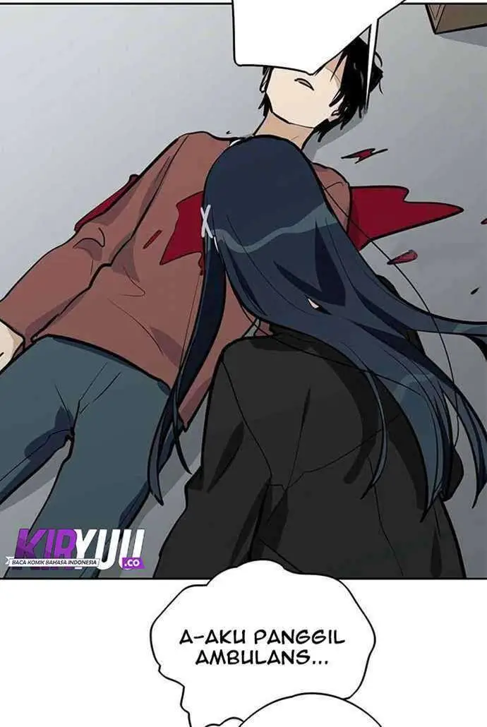 image-komik-my-girlfriend-is-a-villain-chapter-45-3/36
