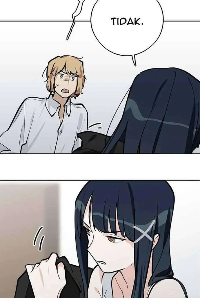 image-komik-my-girlfriend-is-a-villain-chapter-45-4/36