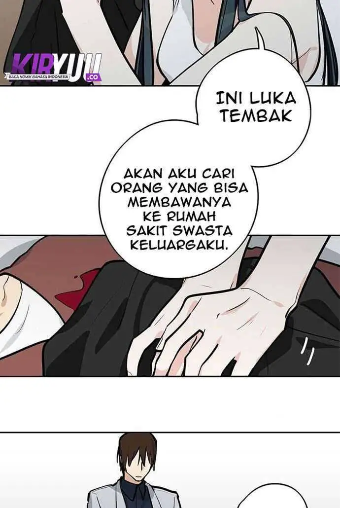 image-komik-my-girlfriend-is-a-villain-chapter-45-5/36
