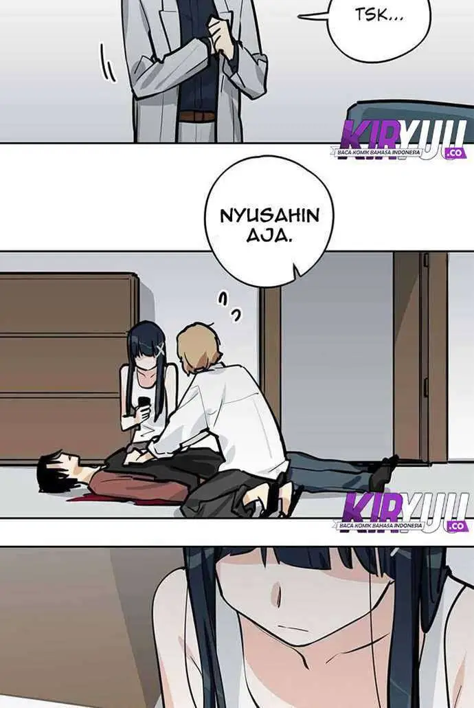 image-komik-my-girlfriend-is-a-villain-chapter-45-6/36