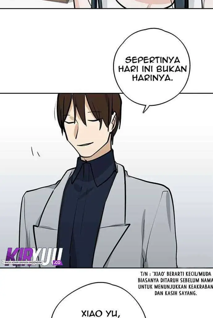 image-komik-my-girlfriend-is-a-villain-chapter-45-7/36
