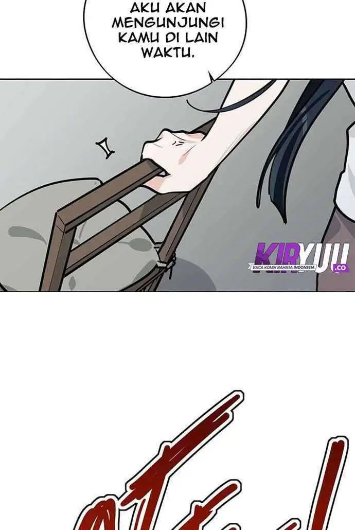 image-komik-my-girlfriend-is-a-villain-chapter-45-8/36