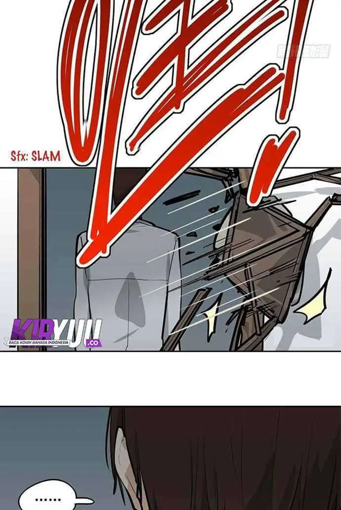 image-komik-my-girlfriend-is-a-villain-chapter-45-9/36