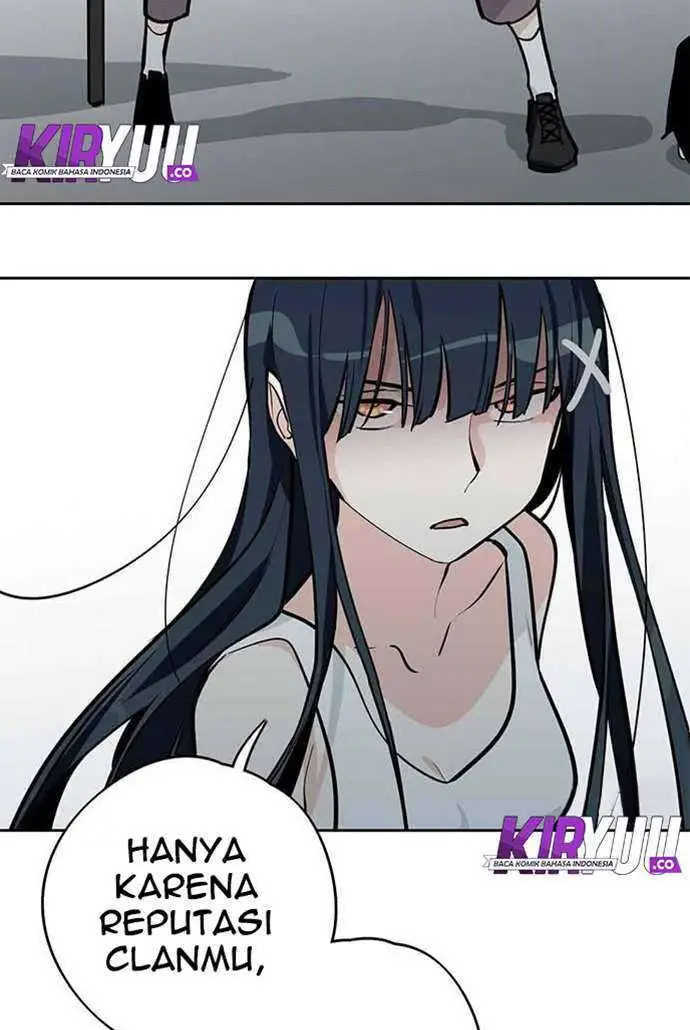 image-komik-my-girlfriend-is-a-villain-chapter-45-11/36