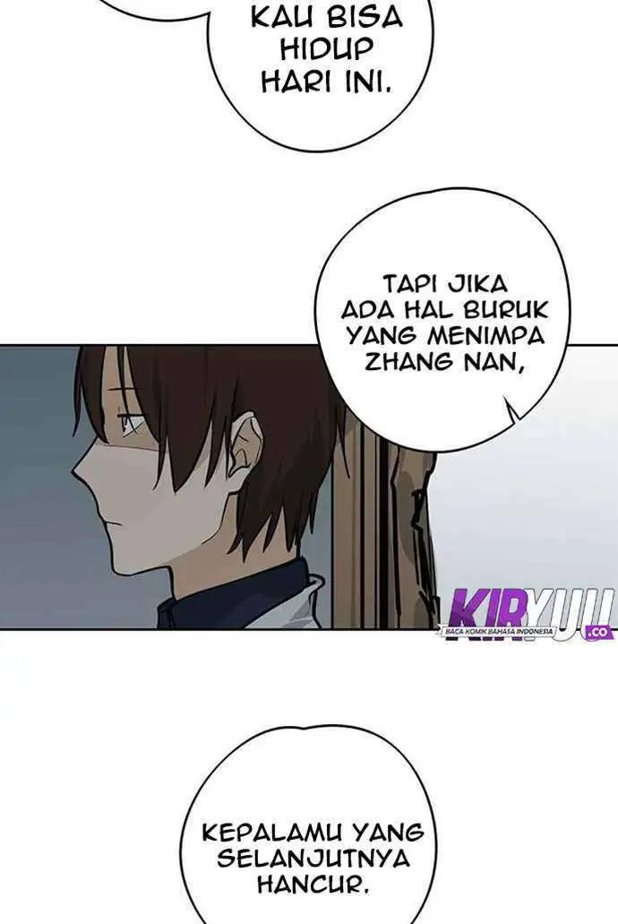 image-komik-my-girlfriend-is-a-villain-chapter-45-12/36