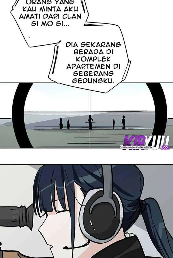 image-komik-my-girlfriend-is-a-villain-chapter-45-14/36