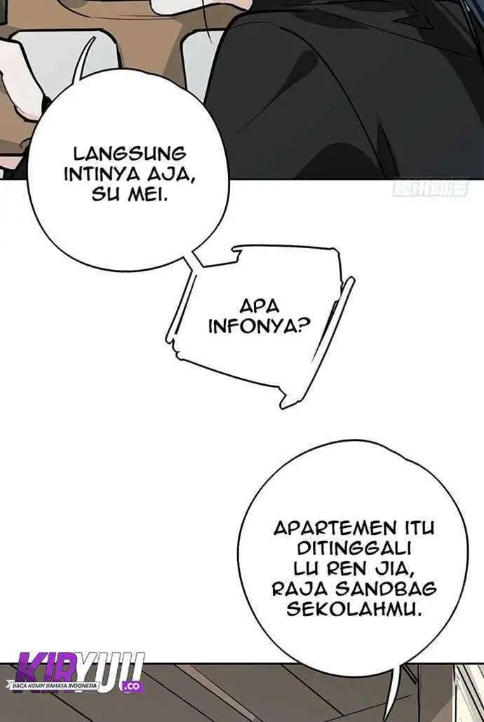 image-komik-my-girlfriend-is-a-villain-chapter-45-15/36