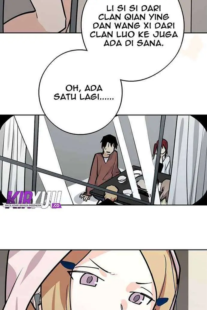 image-komik-my-girlfriend-is-a-villain-chapter-45-17/36