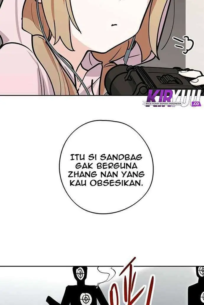 image-komik-my-girlfriend-is-a-villain-chapter-45-18/36