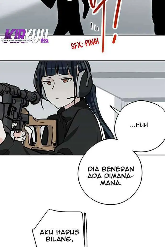 image-komik-my-girlfriend-is-a-villain-chapter-45-19/36