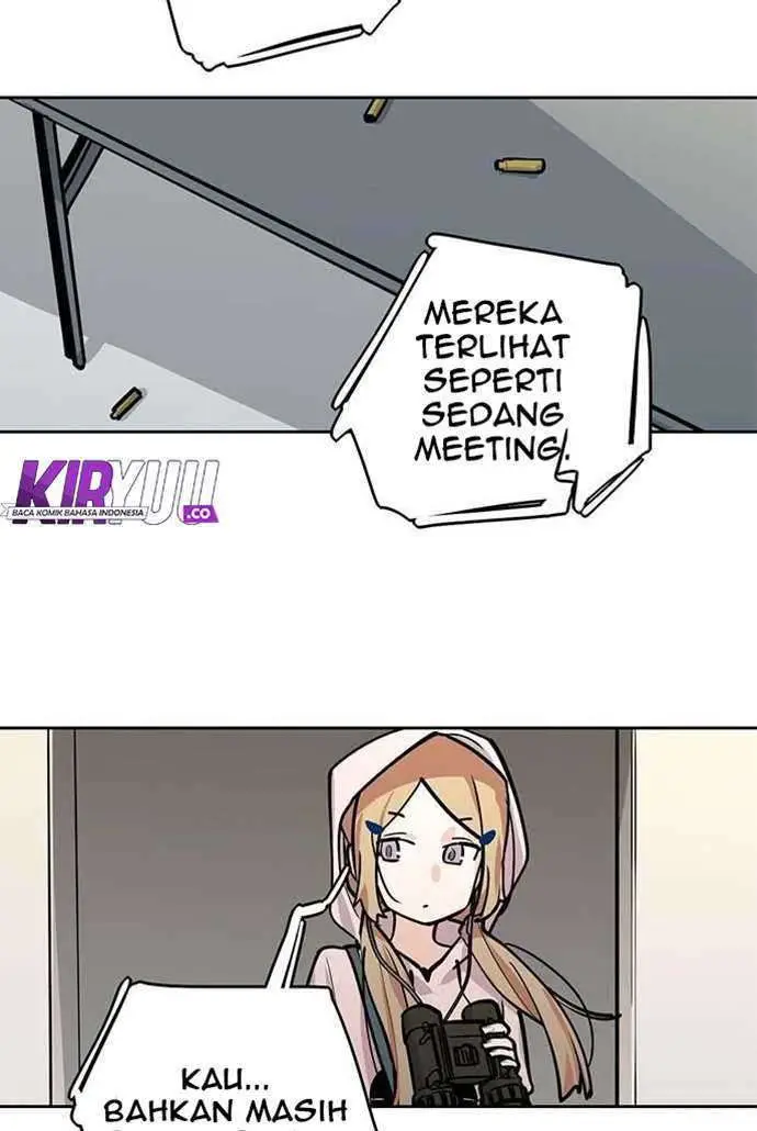 image-komik-my-girlfriend-is-a-villain-chapter-45-20/36