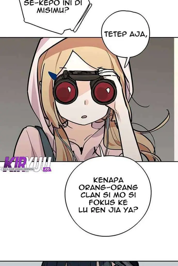 image-komik-my-girlfriend-is-a-villain-chapter-45-21/36