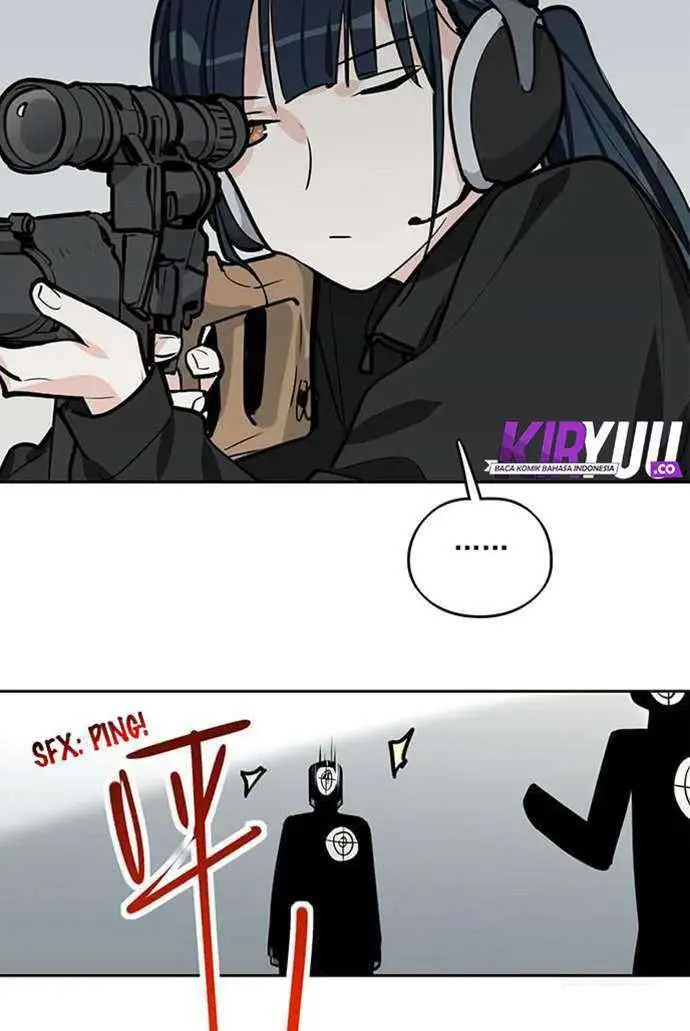 image-komik-my-girlfriend-is-a-villain-chapter-45-22/36
