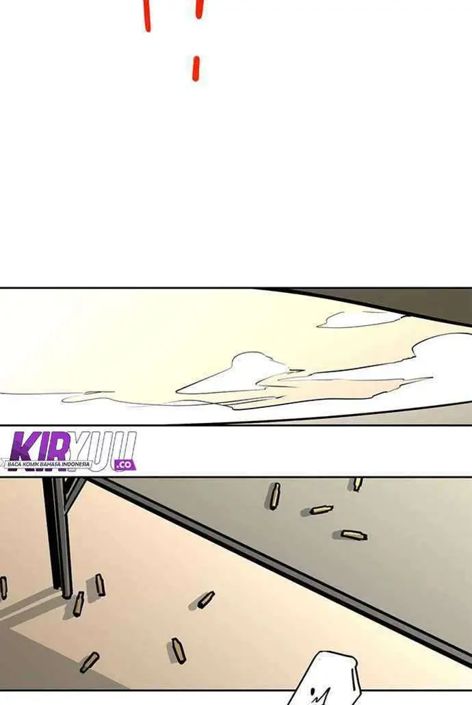 image-komik-my-girlfriend-is-a-villain-chapter-45-23/36